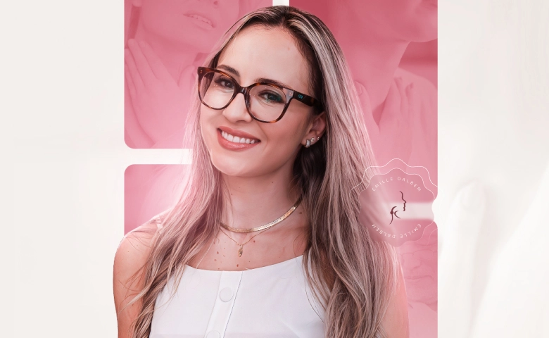 Émille Dalbem — EPD